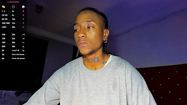 JhonyMiller  online show from June 2026 08:14:02 PM