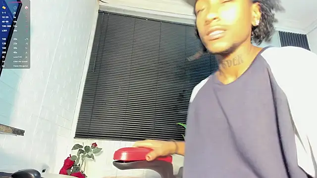 JhonyMiller  online show from November 2025 07:47:01 PM