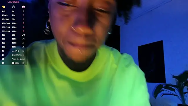 JhonyMiller  online show from April 2026 08:20:01 PM