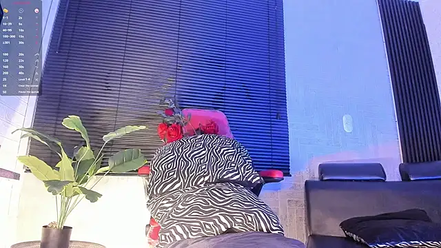 JhonyMiller  online show from November 2025 08:35:02 PM