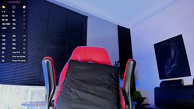 JhonyMiller  online show from January 2026 07:51:01 PM