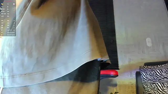 JhonyMiller  online show from November 2025 07:50:02 PM