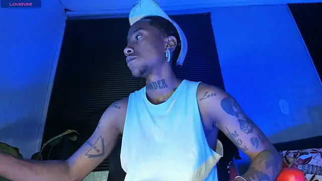 JhonyMiller  online show from November 2025 07:51:01 PM