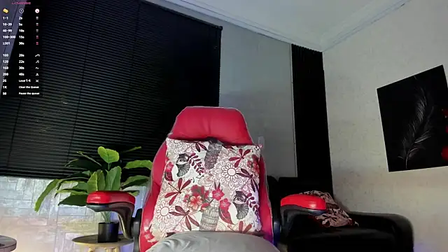 JhonyMiller  online show from November 2025 07:58:02 PM