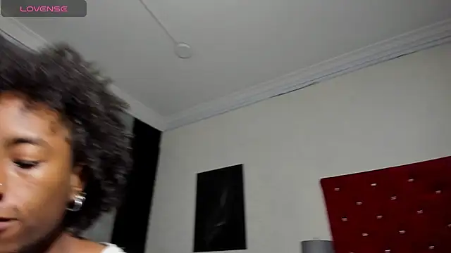 JhonyMiller  online show from February 2026 08:11:02 PM