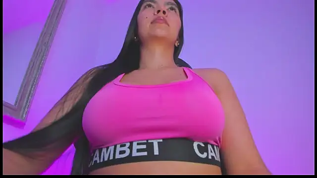 nathyy garcia online show from May 2026 01:48:07 AM