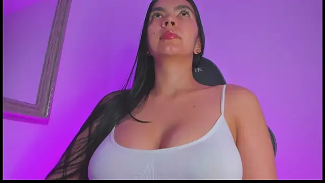 nathyy garcia online show from May 2026 01:57:02 AM