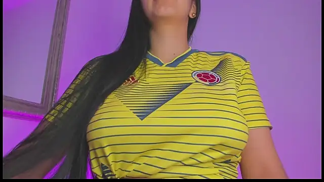 nathyy garcia online show from July 2026 03:57:01 AM