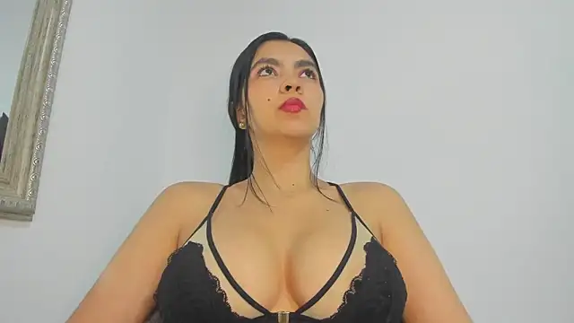 nathyy garcia online show from November 2025 04:05:02 AM