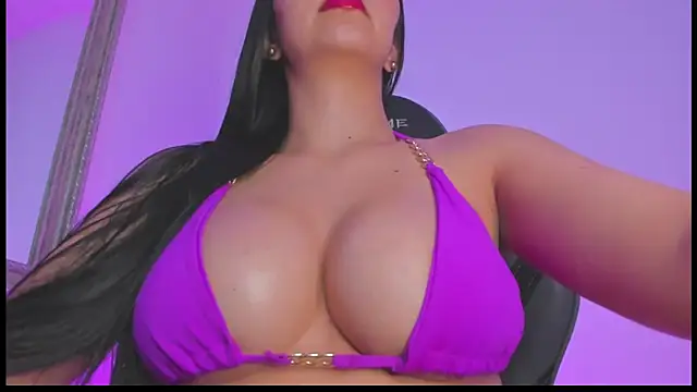 nathyy garcia online show from July 2026 03:51:02 AM