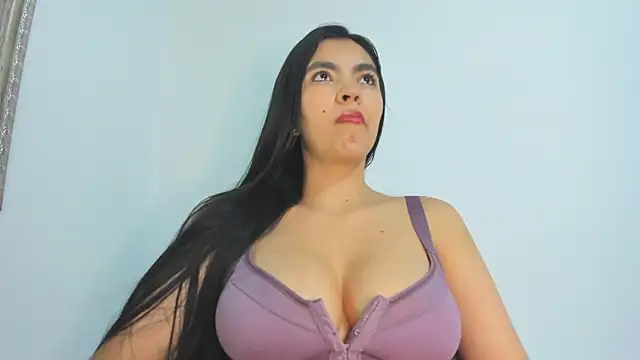 nathyy garcia online show from November 2025 03:56:02 AM