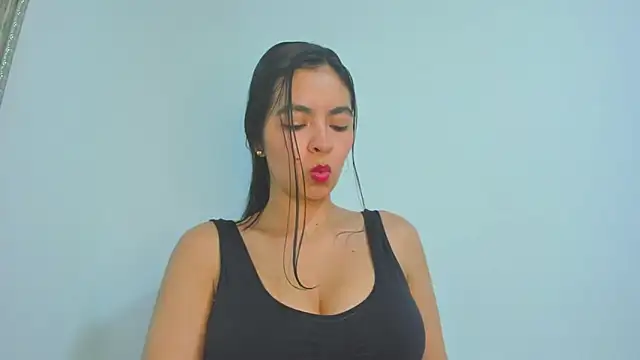 nathyy garcia online show from November 2025 04:46:02 AM