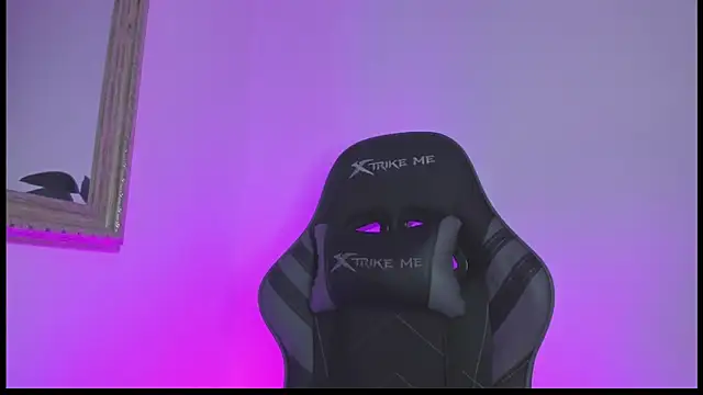 nathyy garcia online show from April 2026 04:24:02 AM