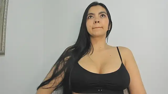 nathyy garcia online show from October 2025 03:27:01 AM