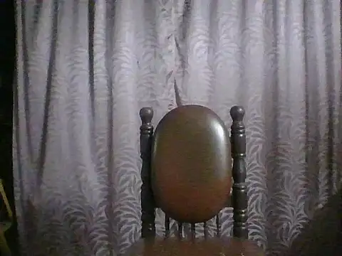 king dick 0 online show from May 2026 08:45:02 AM