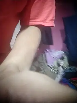 king dick 0 online show from June 2026 01:27:02 AM