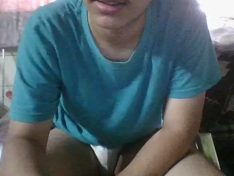 king dick 0 online show from April 2026 10:31:01 AM