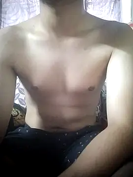 king dick 0 online show from February 2026 12:07:01 PM