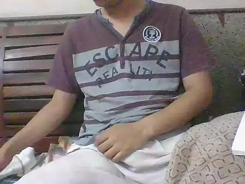 king dick 0 online show from March 2026 12:13:02 PM