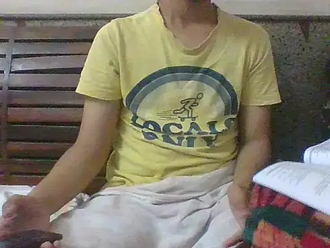 king dick 0 online show from March 2026 10:22:02 AM