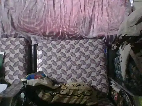 king dick 0 online show from April 2026 12:31:02 PM