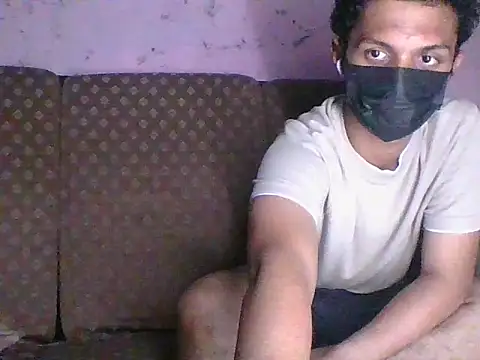 king dick 0 online show from February 2026 10:24:02 AM