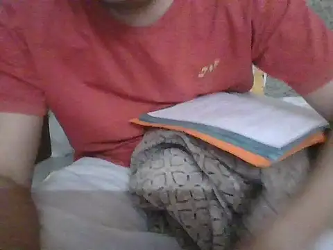 king dick 0 online show from March 2026 12:02:02 PM