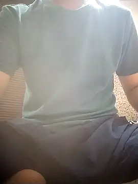 king dick 0 online show from June 2026 10:43:01 AM
