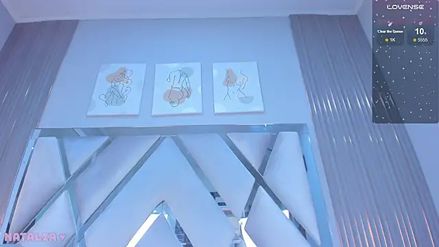  Hottest Mature online show from December 2025 11:21:02 PM