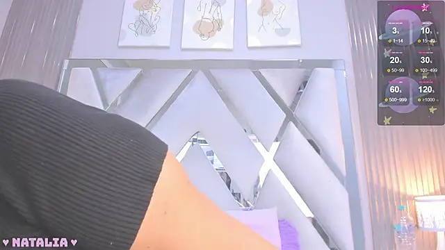  Hottest Mature online show from March 2026 09:47:01 PM