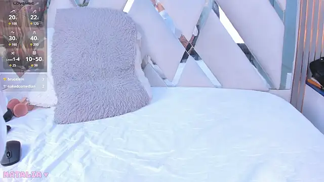  Hottest Mature online show from November 2025 03:29:02 AM