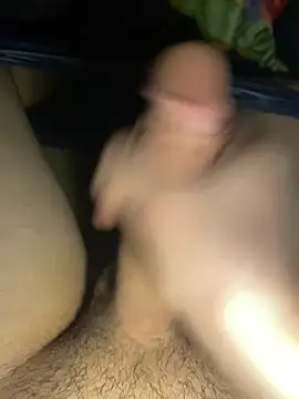 ayandz05 online show from February 2026 11:49:01 PM