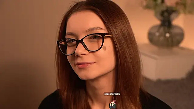 Hi my name is online show from February 2026 04:25:02 PM