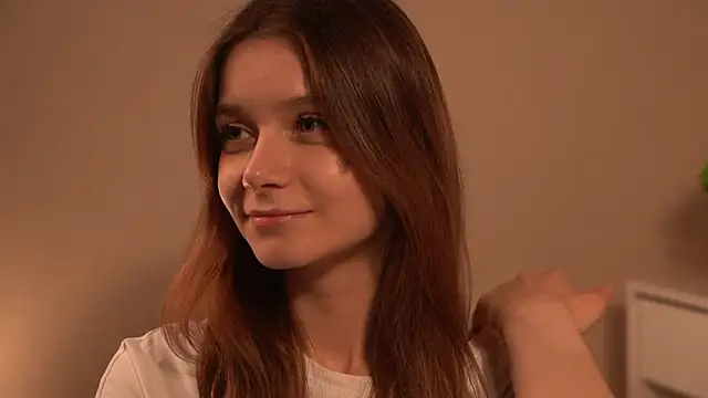 Hi my name is online show from March 2026 04:16:02 PM