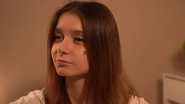 Hi my name is online show from March 2026 03:46:02 PM