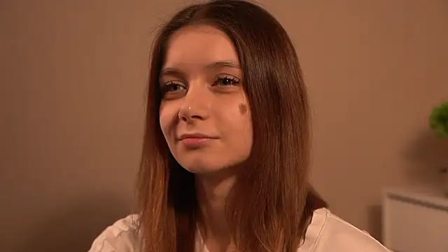 Hi my name is online show from March 2026 03:57:02 PM