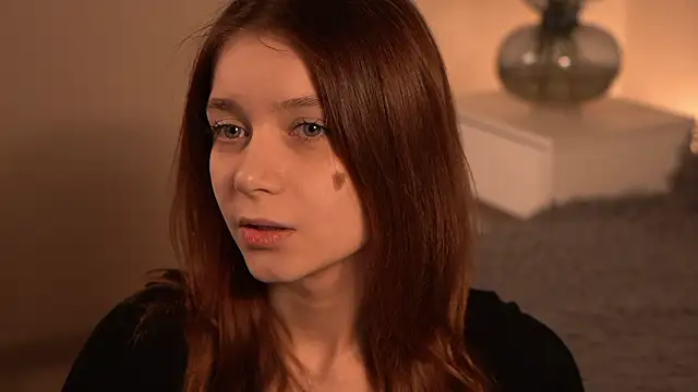 Hi my name is online show from January 2026 04:10:01 PM