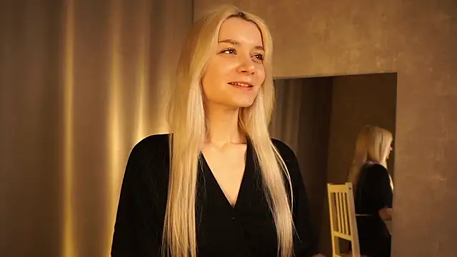 Hi my name is online show from February 2025 02:46:02 PM