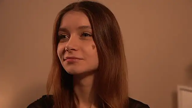 Hi my name is online show from March 2026 03:57:02 PM