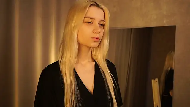 Hi my name is online show from March 2025 02:34:02 PM