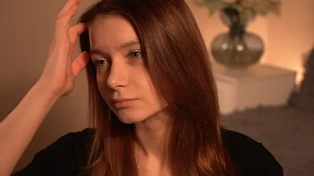 Hi my name is online show from January 2026 03:51:01 PM