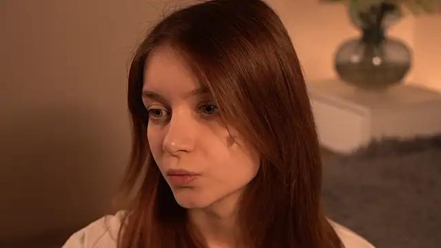 Hi my name is online show from January 2026 04:25:02 PM