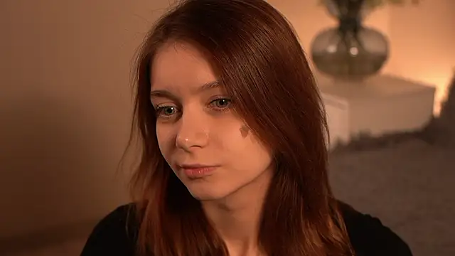 Hi my name is online show from January 2026 03:38:01 PM