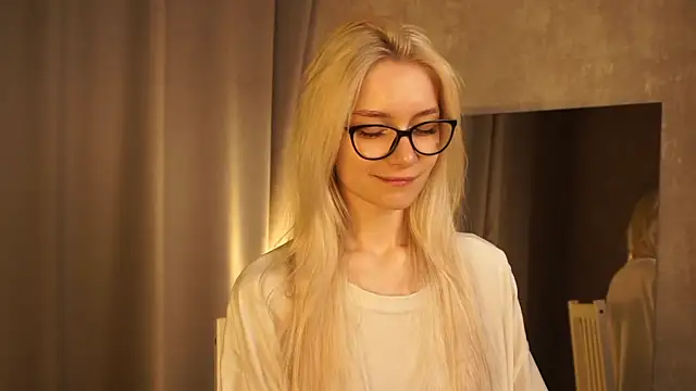 Hi my name is online show from March 2025 09:16:01 PM