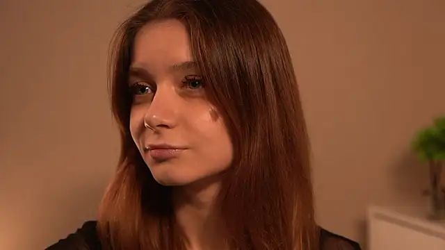 Hi my name is online show from April 2026 04:13:02 PM