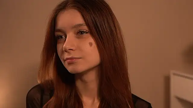 Hi my name is online show from March 2026 04:12:02 PM