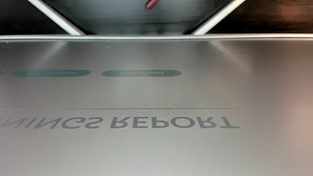 natalia5560 online show from November 2025 01:15:02 PM