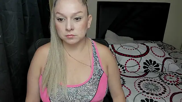 natalia5560 online show from June 2026 03:23:01 PM