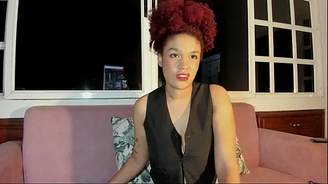 loladupont online show from September 2025 03:07:02 AM