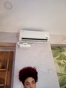 loladupont online show from April 2026 03:08:01 AM